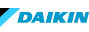 DAIKIN